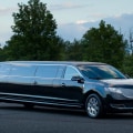 Convenient Pick-Up and Drop-Off Locations for Your Special Event Limousine Service