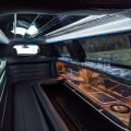 The Ultimate Guide to Stretch Limousines for Groups